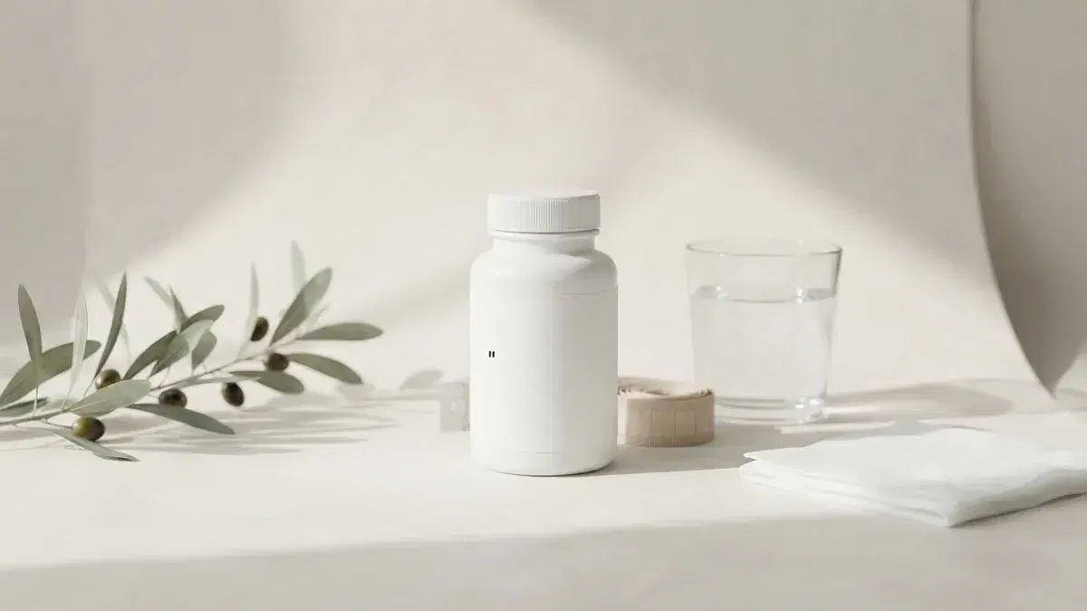 Weight Loss Medication: Achieve Your Goals with Medical Support —