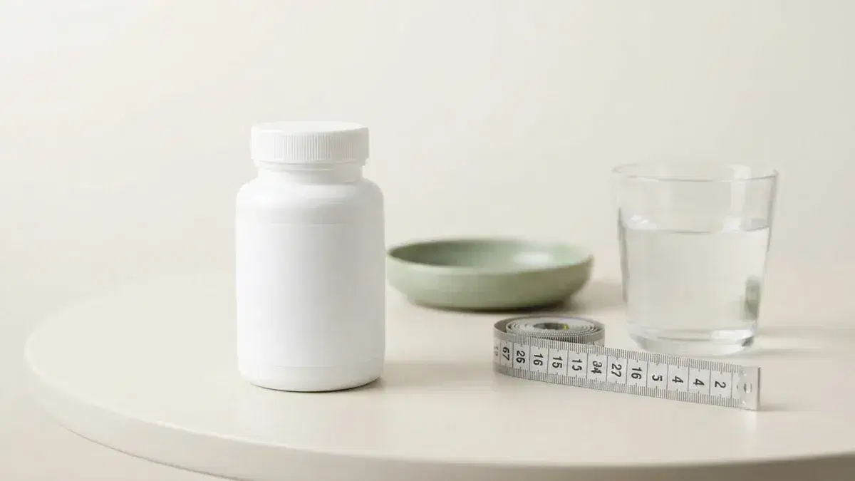 Weight Loss Medication Testimonials: Real Success Stories —