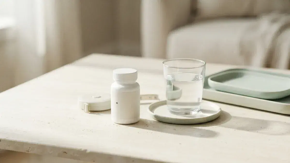 Weight Loss Medication Source: Why Trusted Providers Matter —
