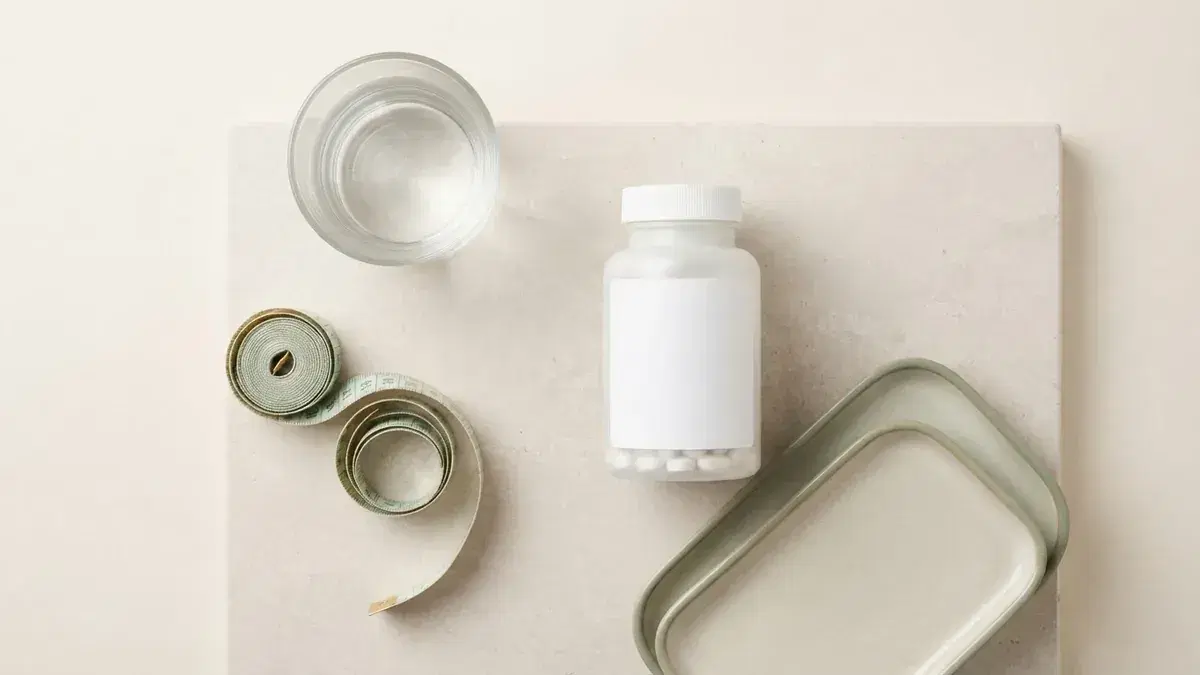 Weight Loss Medication Warnings: What You Need to Know —