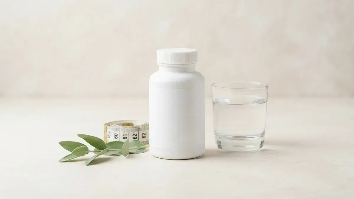 Weight Loss Medications Cost in Europe: A Full Breakdown —