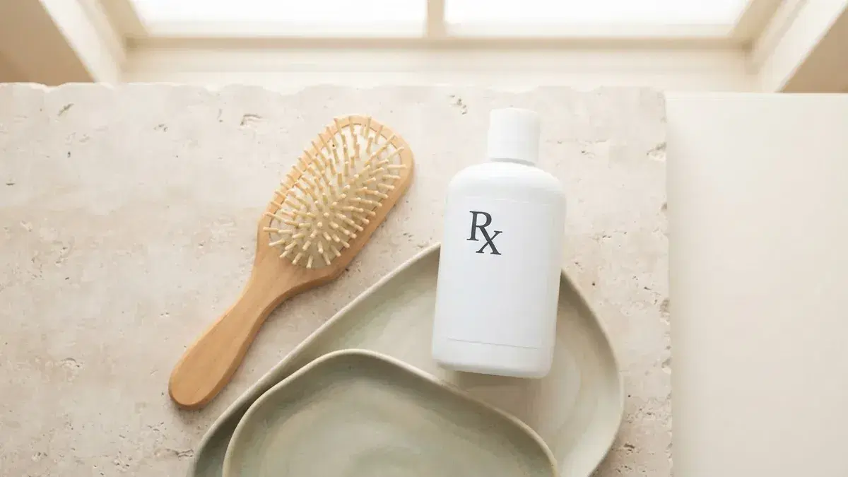 What Happens When You Stop Hair Loss Treatment? —