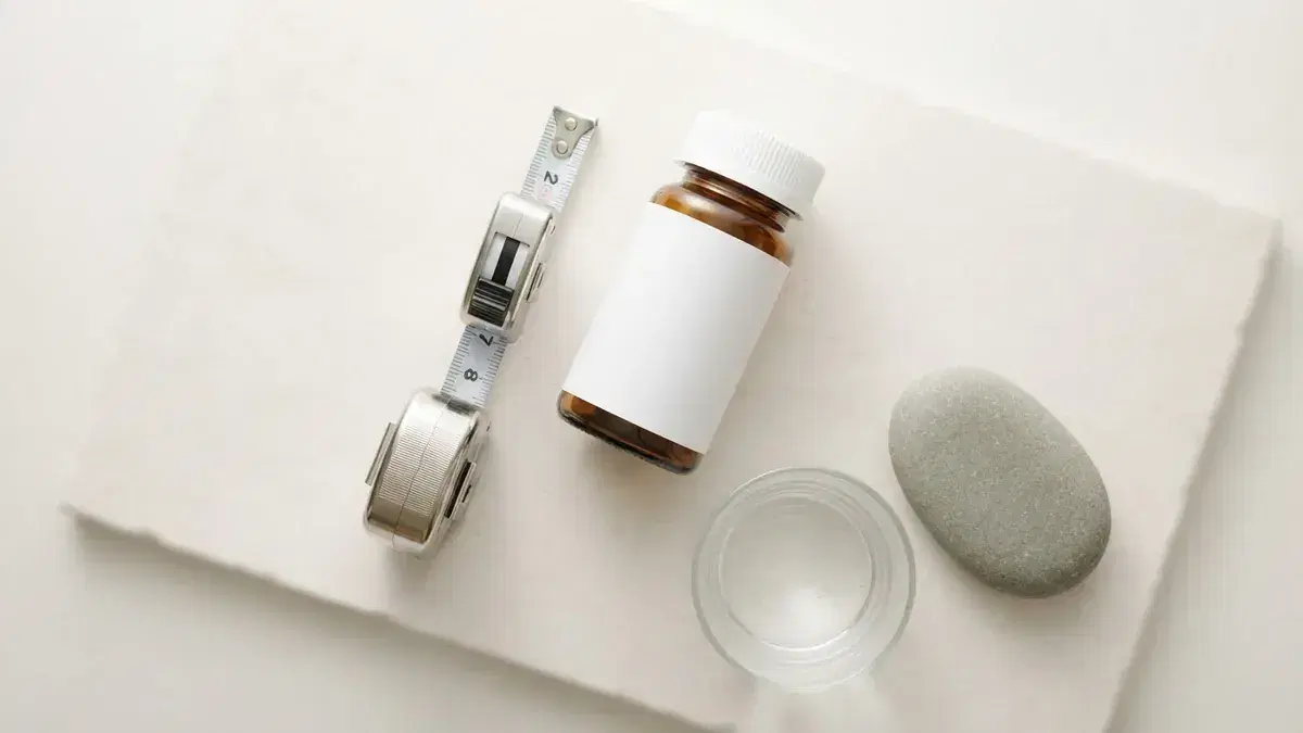 Beat Winter Weight Gain: How GLP-1s Help You Stay on Track —