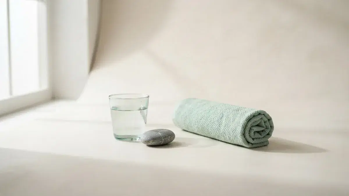 Understanding Xanax Availability and Alternatives in Belgium —