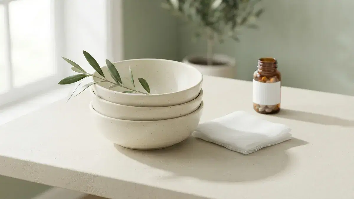 Understanding Xanax Availability Online in Finland —