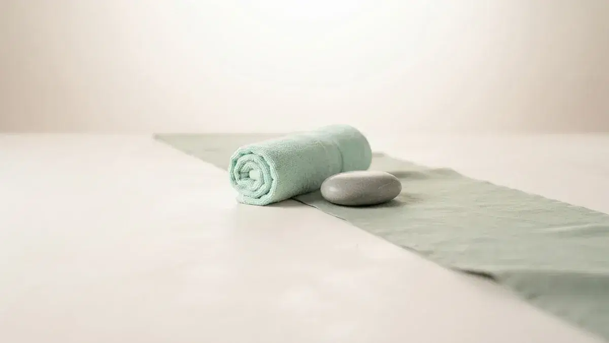 Understanding Xanax Availability and Alternatives in France —