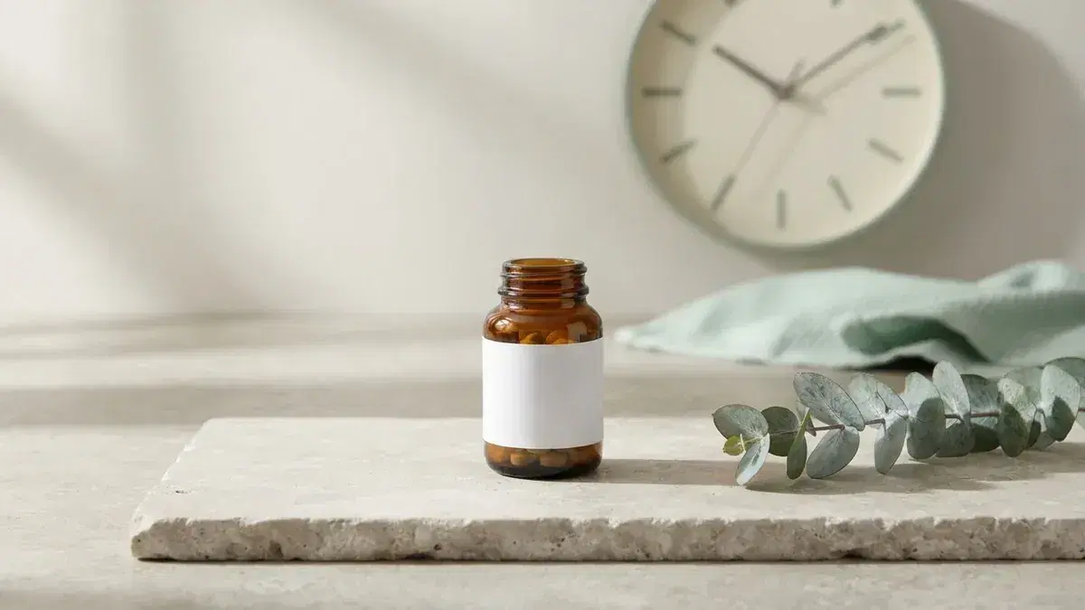 Understanding Xanax Availability and Alternatives in Lithuania —