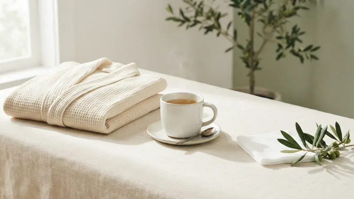 Understanding Xanax Availability and Alternatives in Malta —