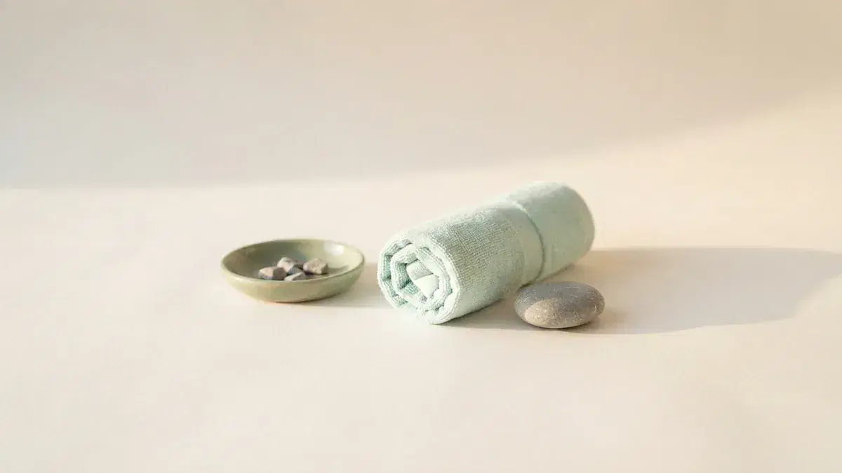 Understanding Xanax and Online Access in Pamplona —