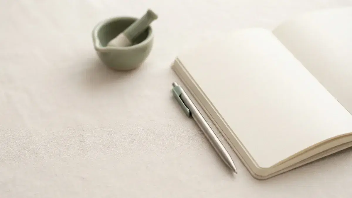 Understanding Xanax Availability Online in Slovakia —
