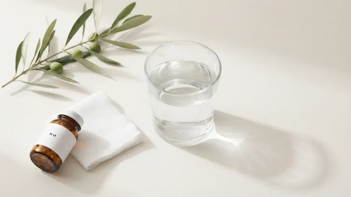 Understanding Xanax Availability and Alternatives in Spain —