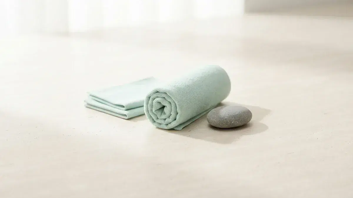 A Guide to Online Xanax Access in Vigo: Is It Safe? —
