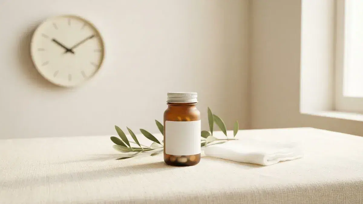 Understanding Xanax Availability Online in Zaragoza —
