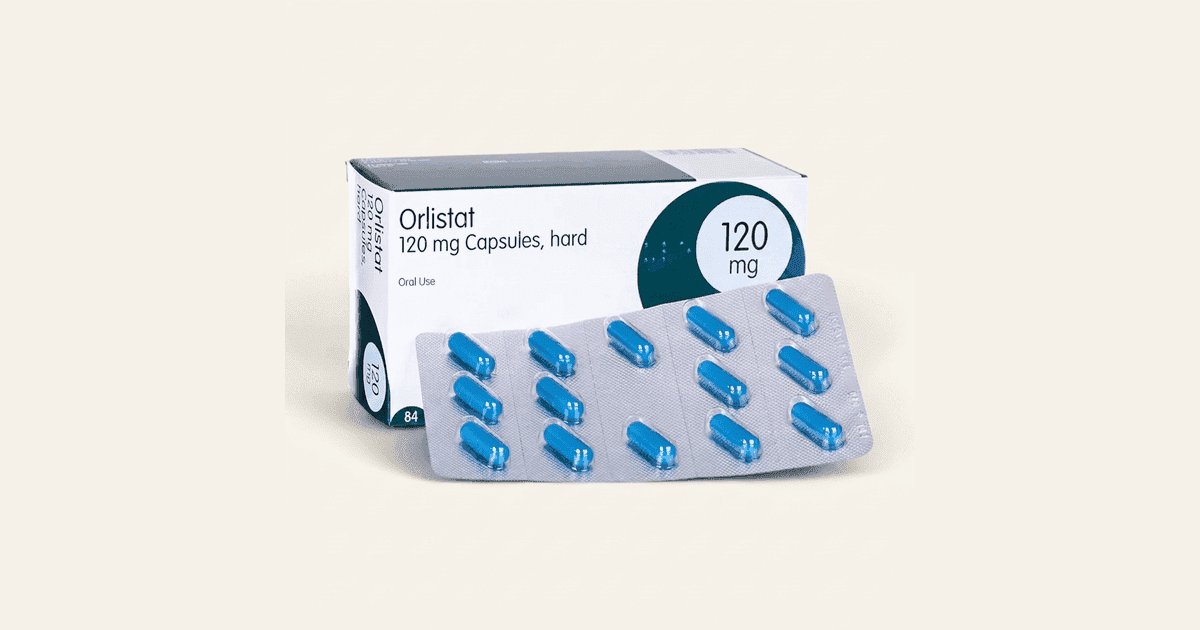 How to Get Orlistat Online in Ireland: A Comprehensive Guide
