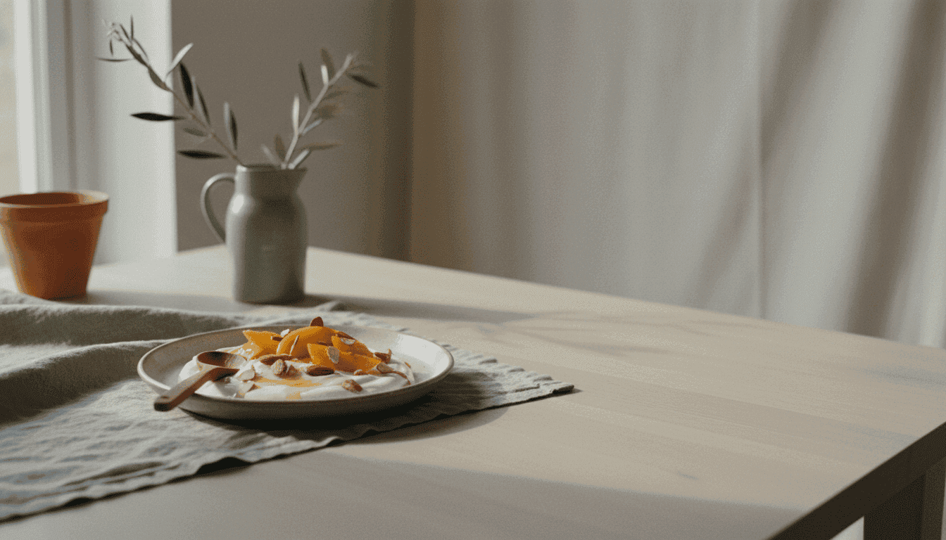 Weight Management: When Lifestyle Changes Fall Short