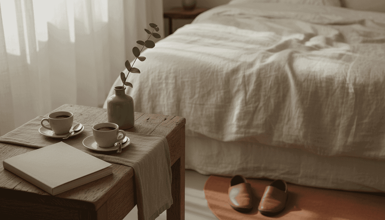 Premature Ejaculation: Common, Treatable, Often Undiscussed