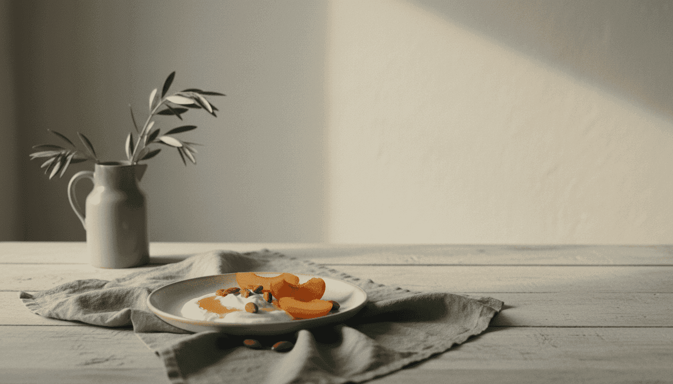 Weight Management Treatment Costs in Portugal (2026)