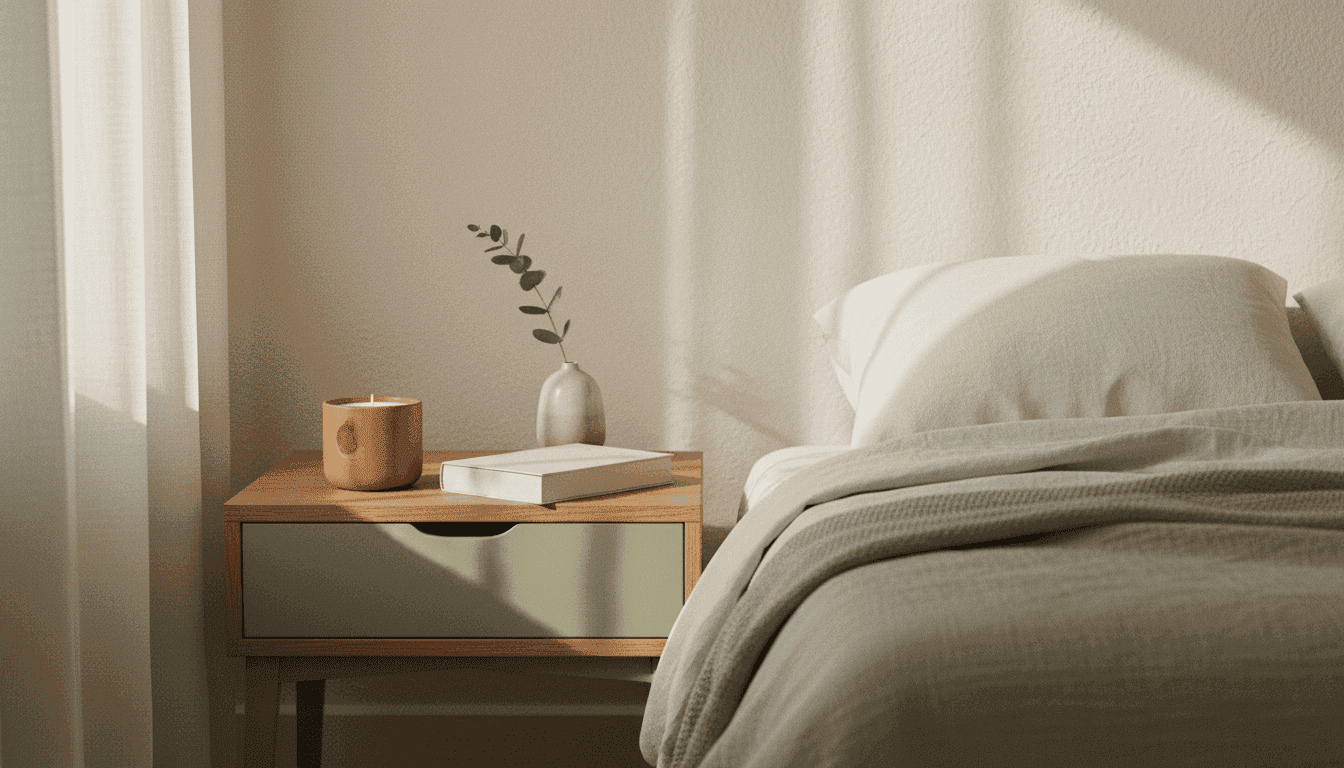 When to Talk to a Doctor About Low Libido: A Clinical Self-Check