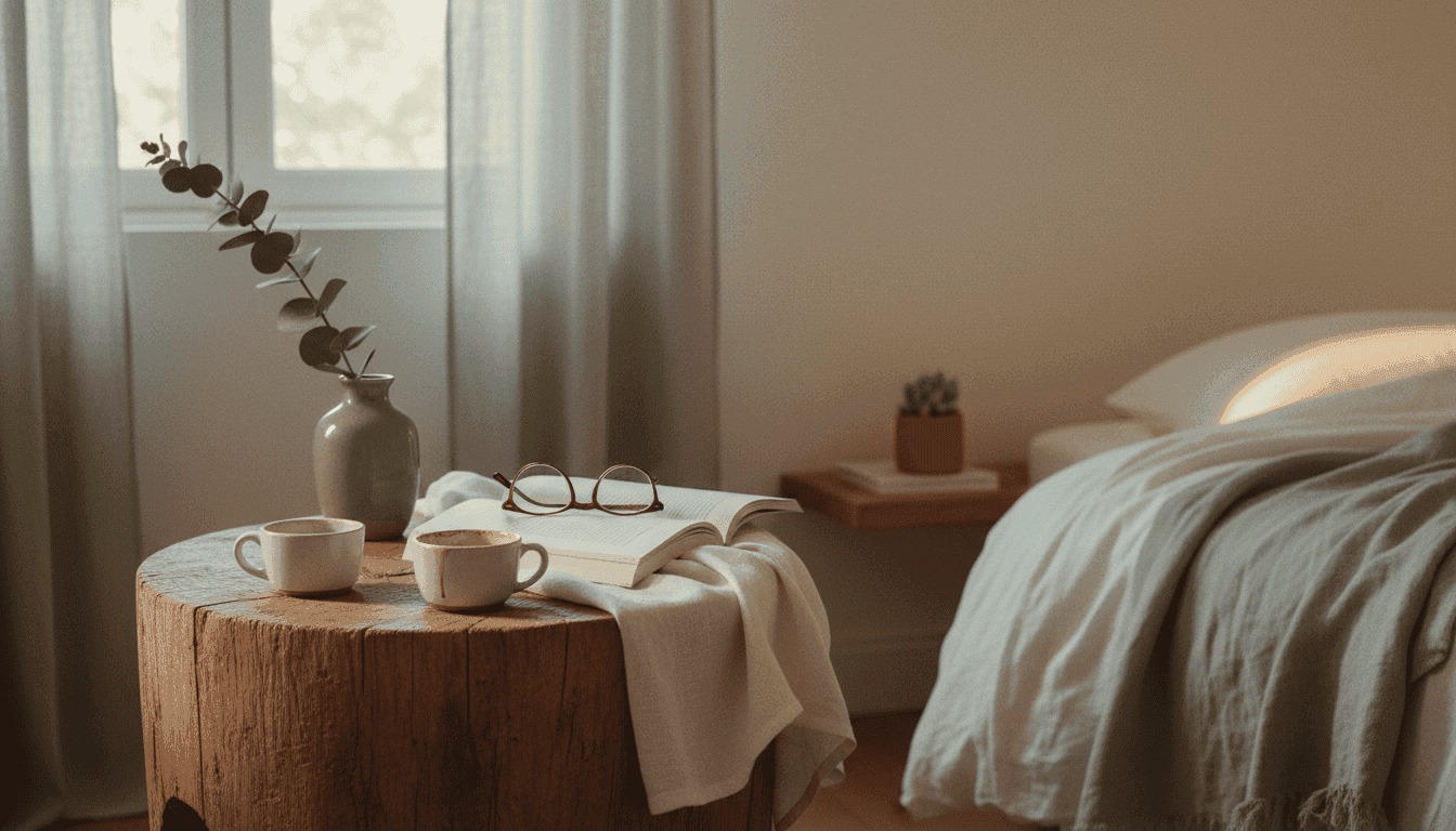 The Heart-Sex Connection: Cardiovascular Health & Sexual Function