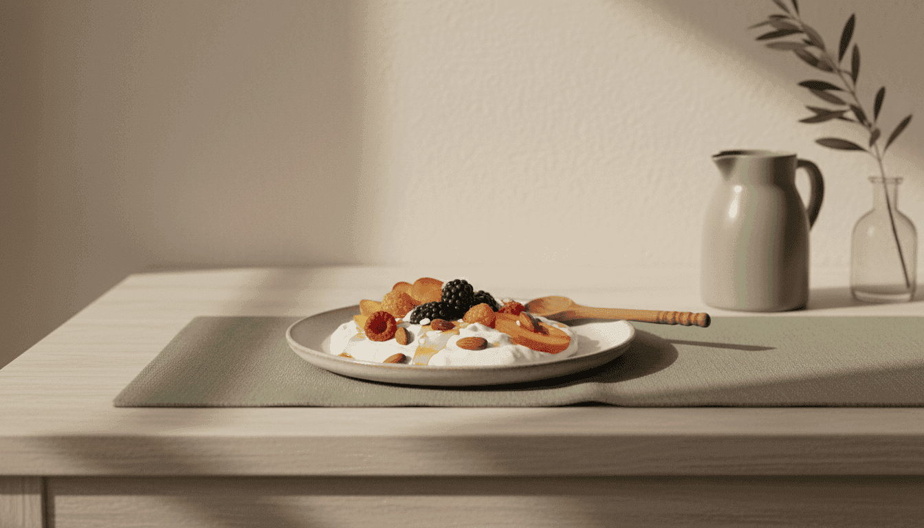 Lifestyle vs. Medical Weight Management: Doctor's Guidance