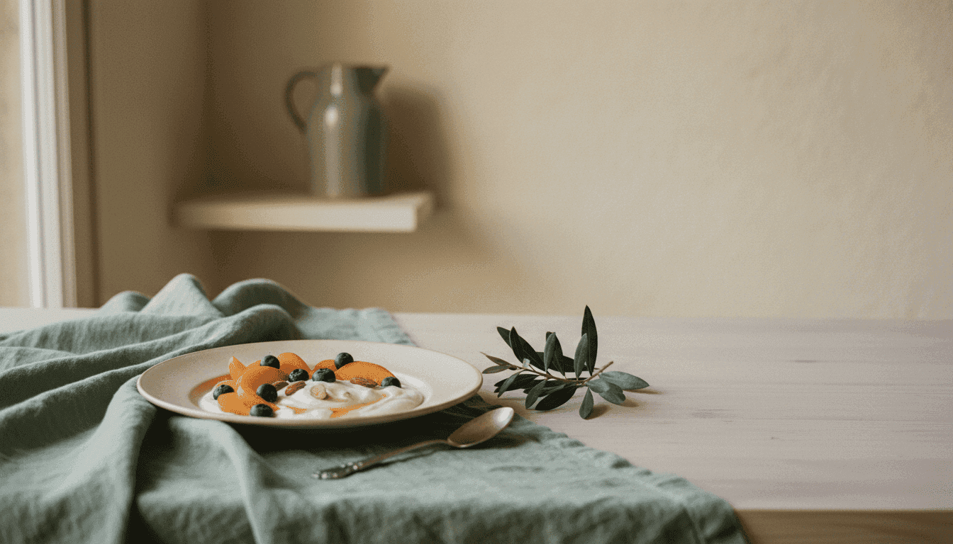 Wegovy Oral: EU's First GLP-1 Pill for Weight Management Explained