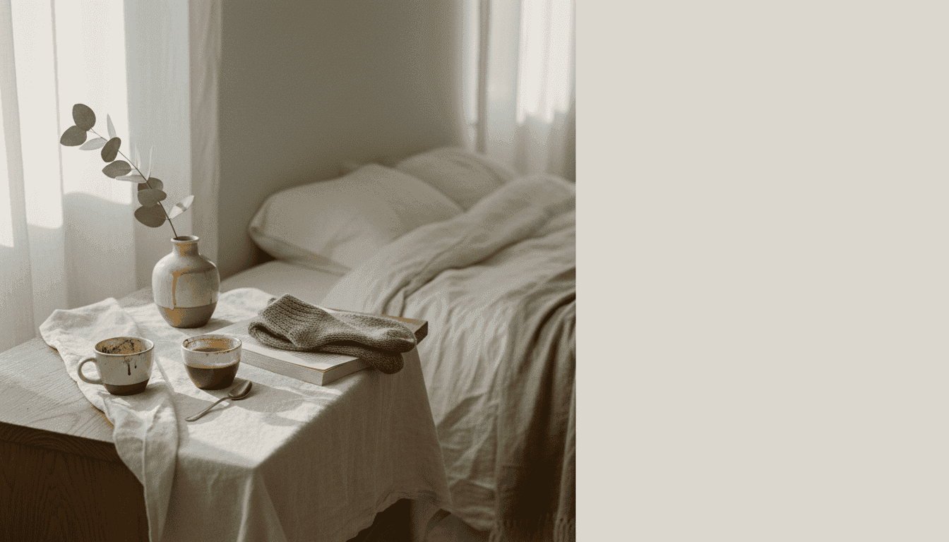 Erectile Dysfunction: Unpacking Psychological vs. Physical Causes