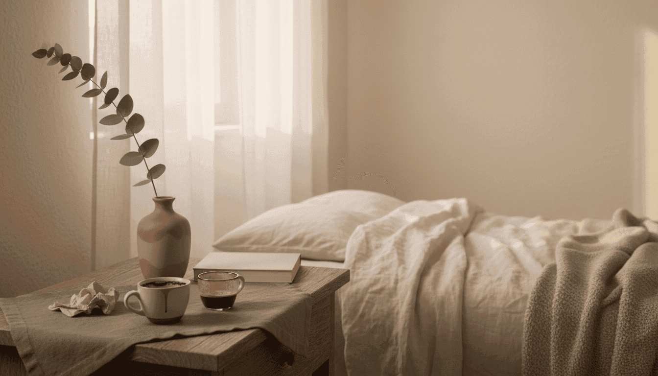 Online vs. In-Person Sexual Health Consultations