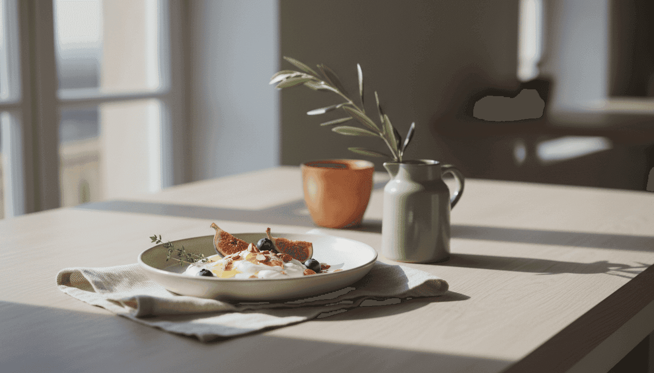 Weight Management Treatment Costs in Luxembourg: A 2026 Guide