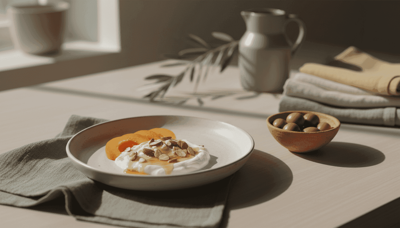 Weight Management Treatment Costs in Cyprus: A 2026 Guide