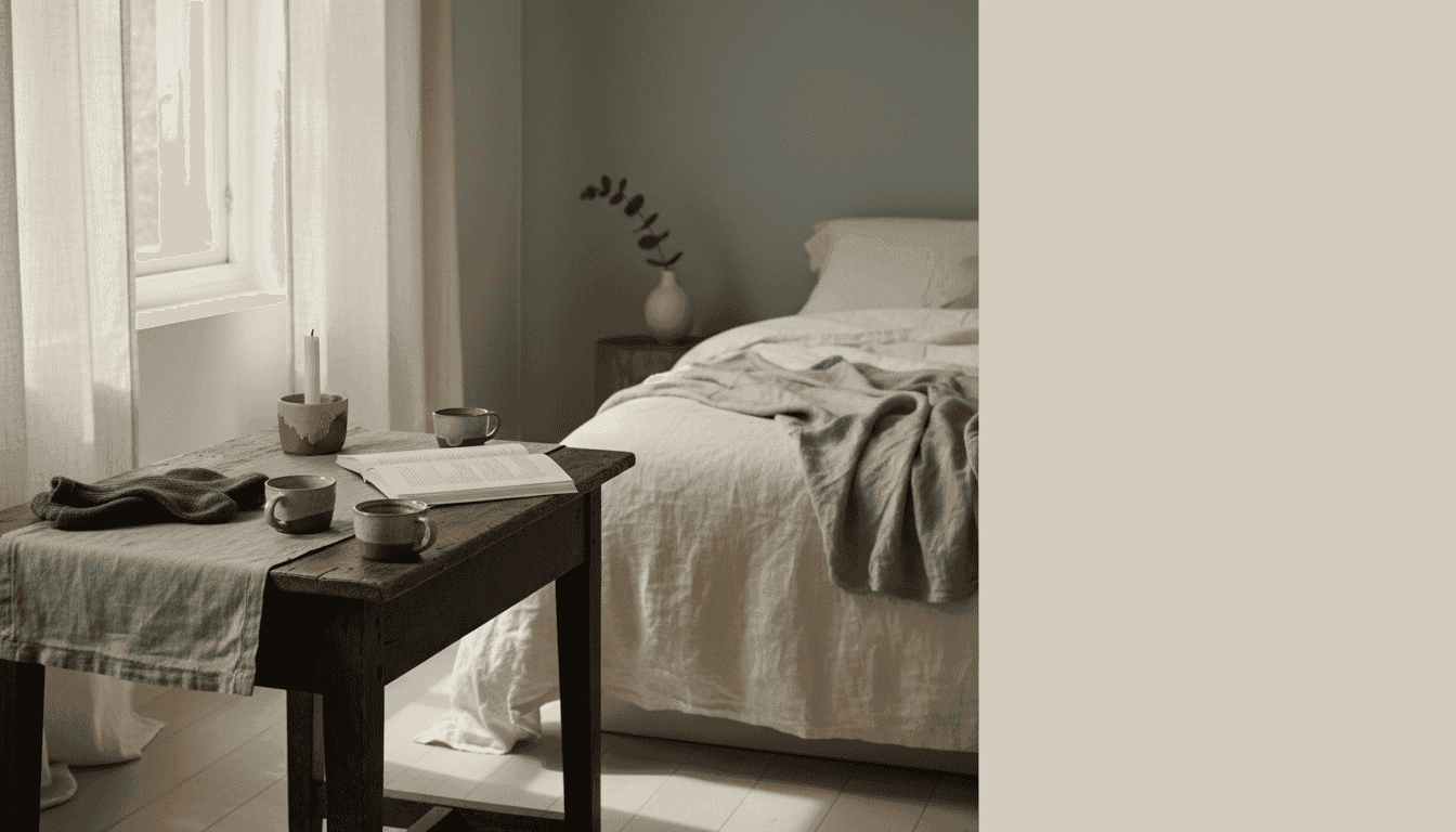 Morning Erections: A Quiet Indicator of Vascular Health