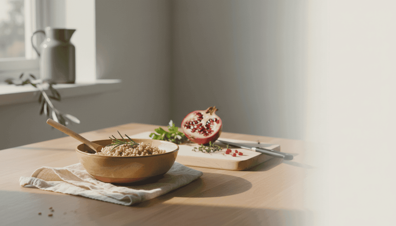 Your First Two Weeks of Medical Weight Management