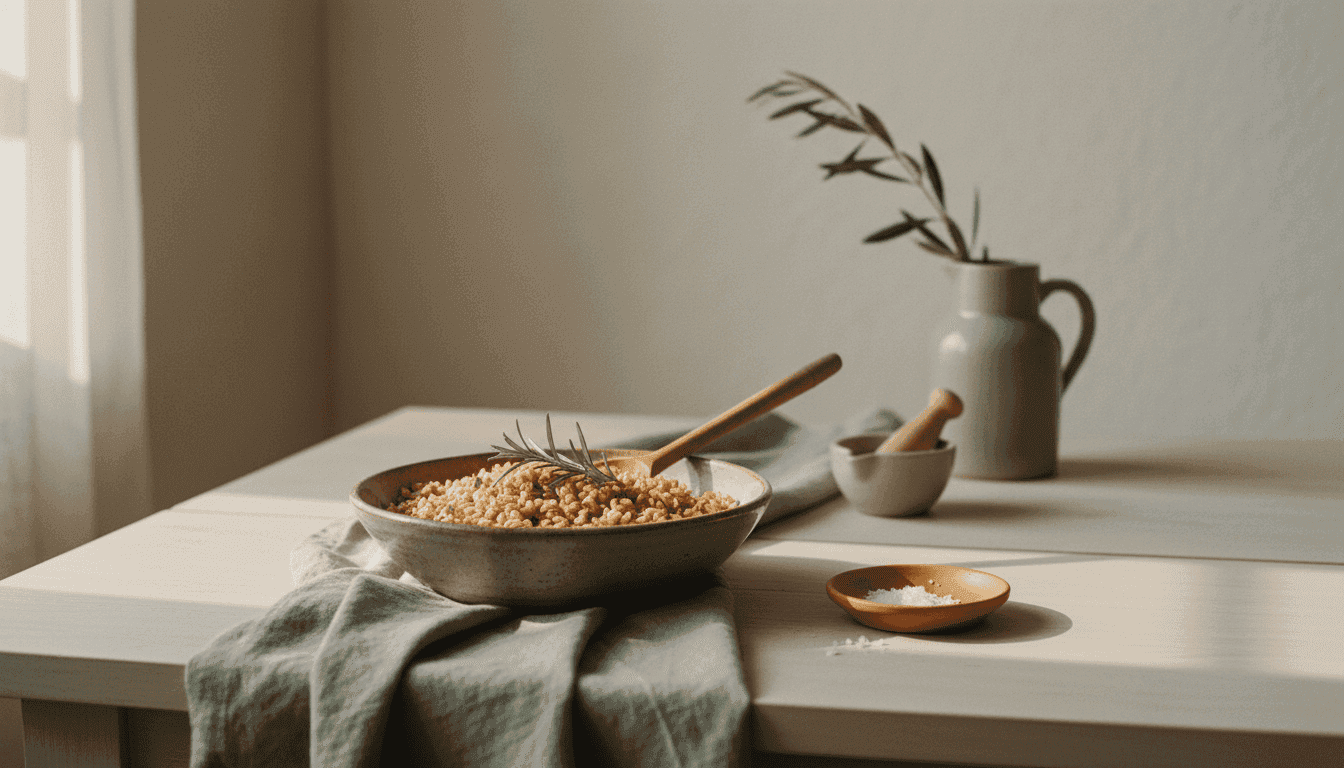 Weight Management Treatment Costs in Malta: A 2026 Guide
