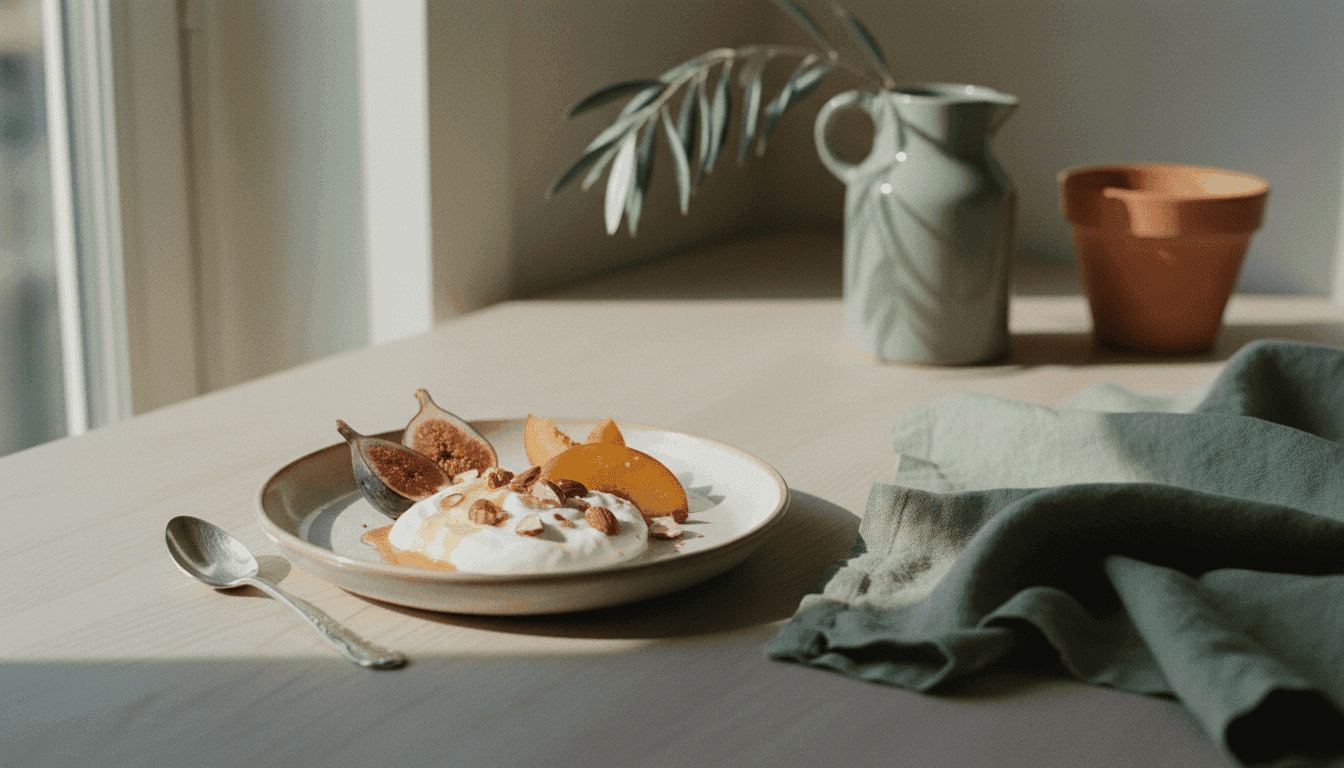 Weight Management Treatment Costs in Spain: 2026 Guide