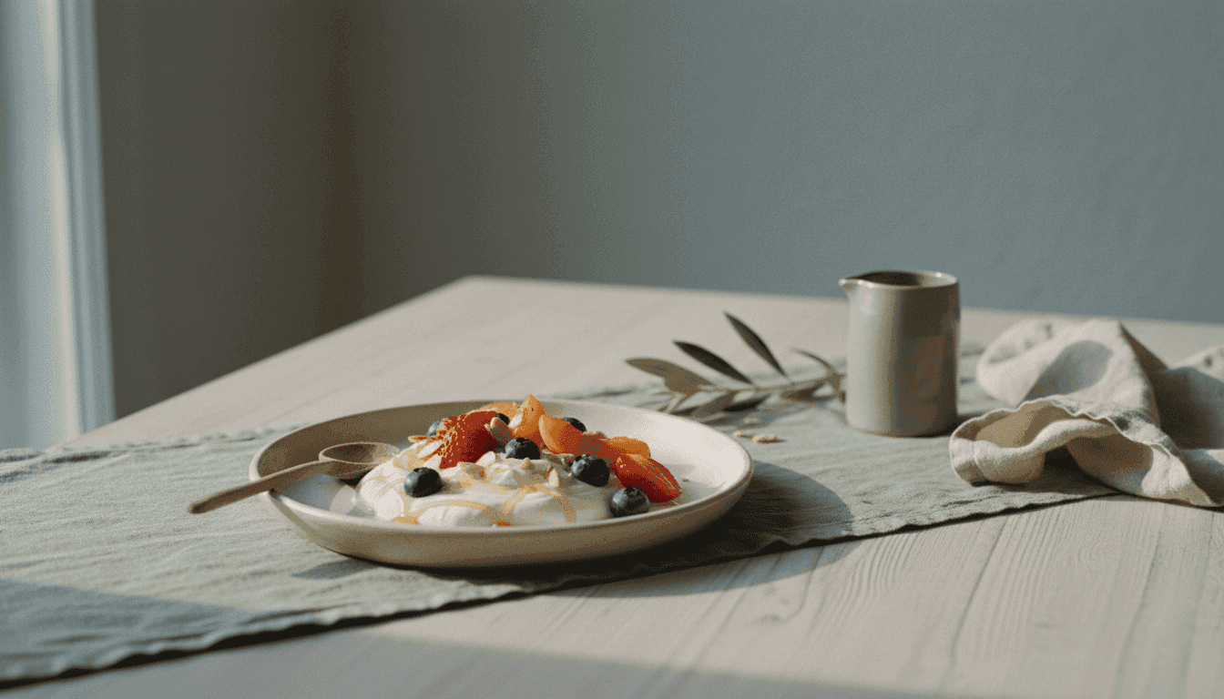 Weight Management Treatment Costs in Ireland: 2026 Guide