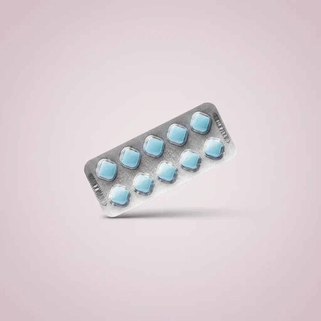 Hi-Doctor — Troubles de l'érection