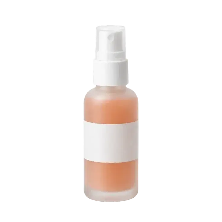 Online medisch consult bij Hi-Doctor over Bimatoprost, illustratieve categorieafbeelding, niet de productverpakking.