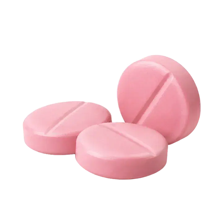 Nitrofurantoin