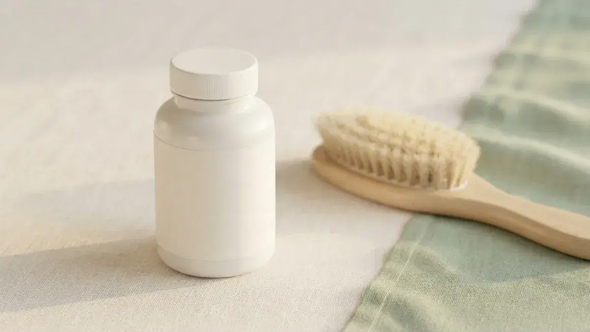 5-Alpha Reductase: The Key to Understanding Hair Loss —