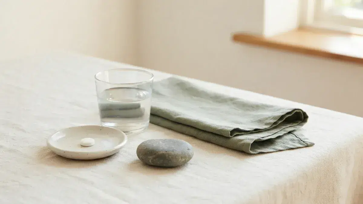 Understanding Alprazolam and Online Access in Sweden —