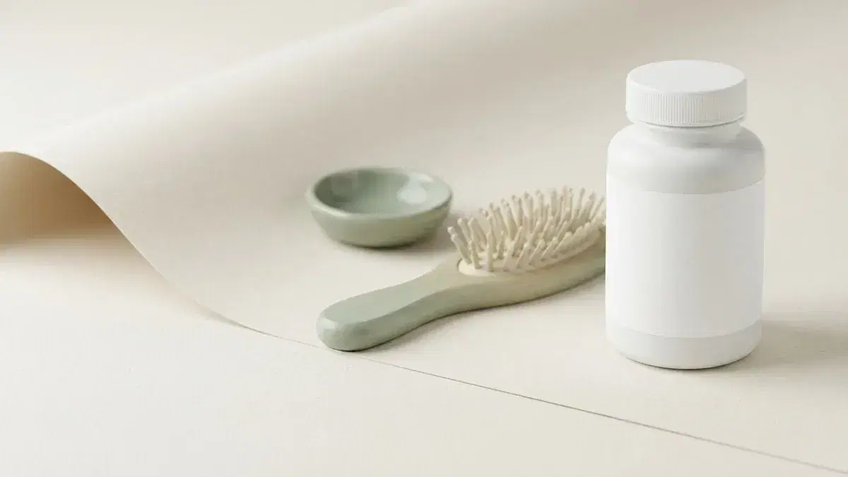 Anabolic Steroid Hair Loss: Causes, Treatments, and Reversibility —