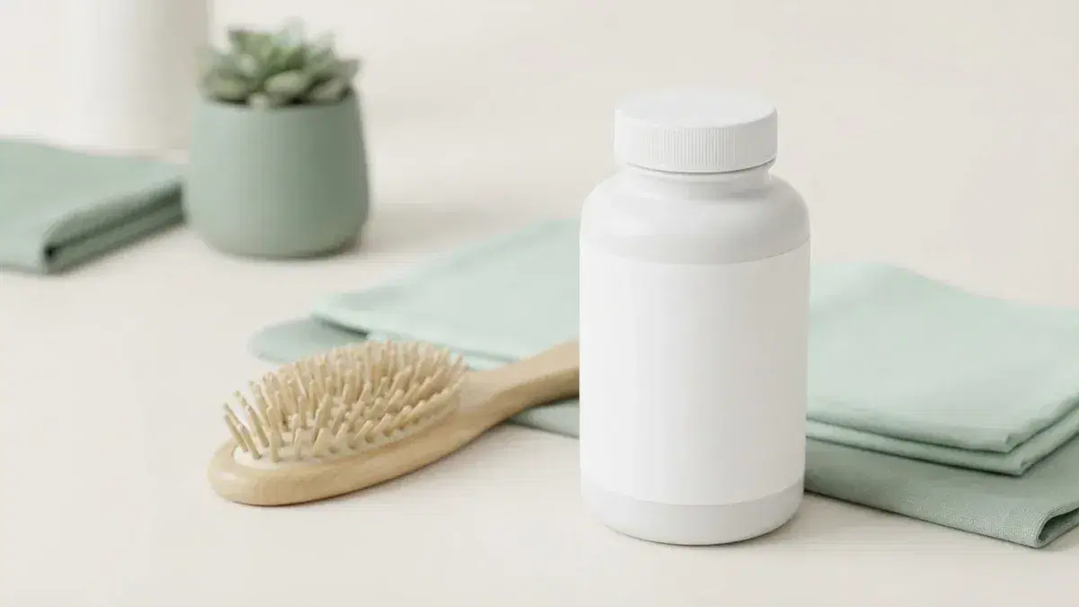 Anti-Inflammatory Foods for Hair Growth: A Comprehensive Guide —