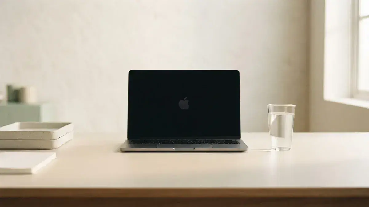Asynchronous Telemedicine: Healthcare on Your Schedule —