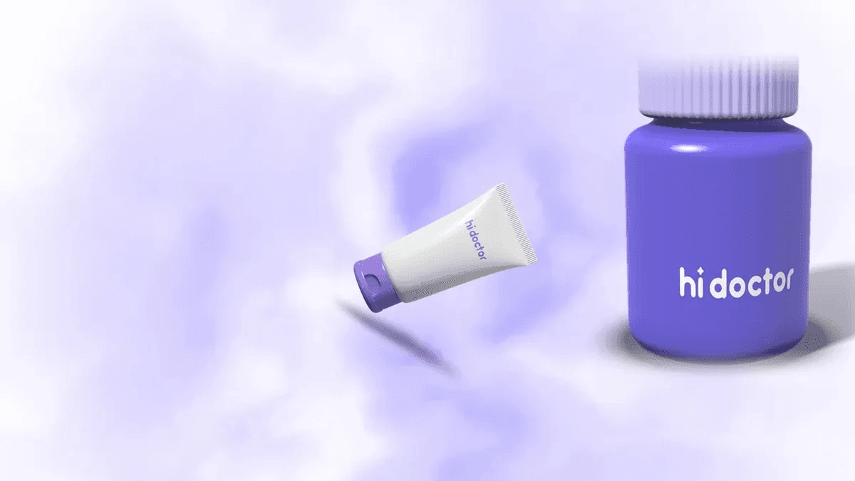 Azelaic acid for acne, rosacea and dark spots, explained, article cover image