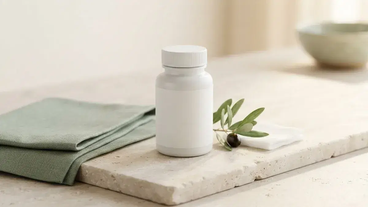 Blood Pressure and Erectile Health: A Comprehensive Guide —