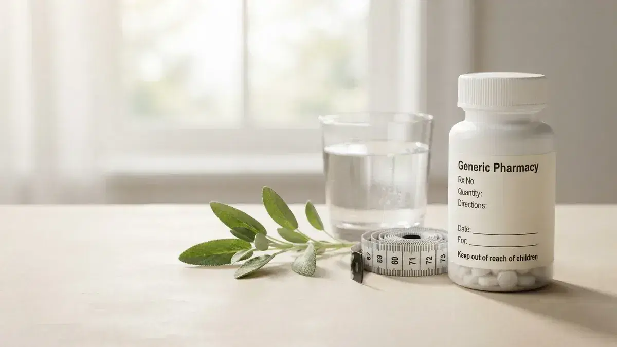 Budget-Friendly Weight Loss: GLP-1 Medication Options —
