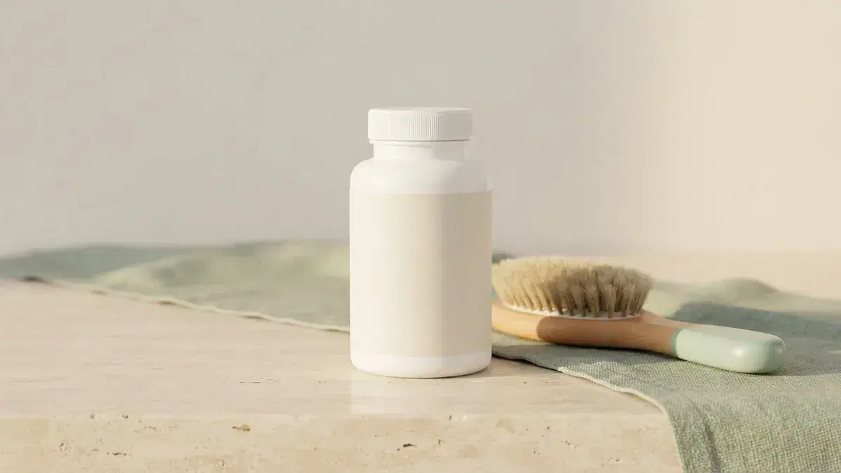 Can You Reverse Hair Loss? Understanding Hair Regrowth —