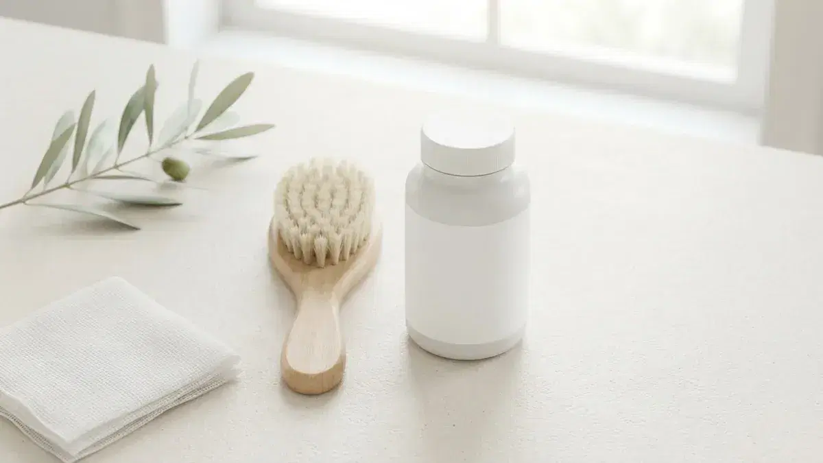 Chemotherapy Hair Loss: Understanding Recovery and Treatments —