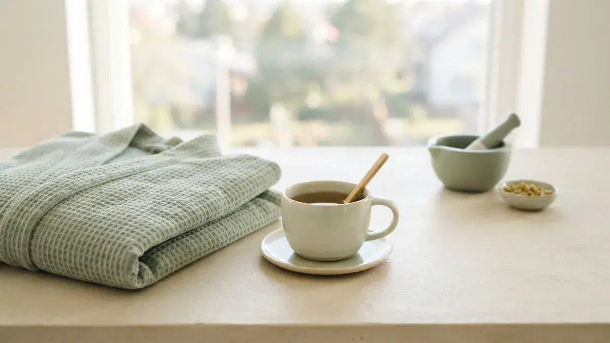 Understanding Clonazepam: Uses, Access, and Safety in Slovakia —