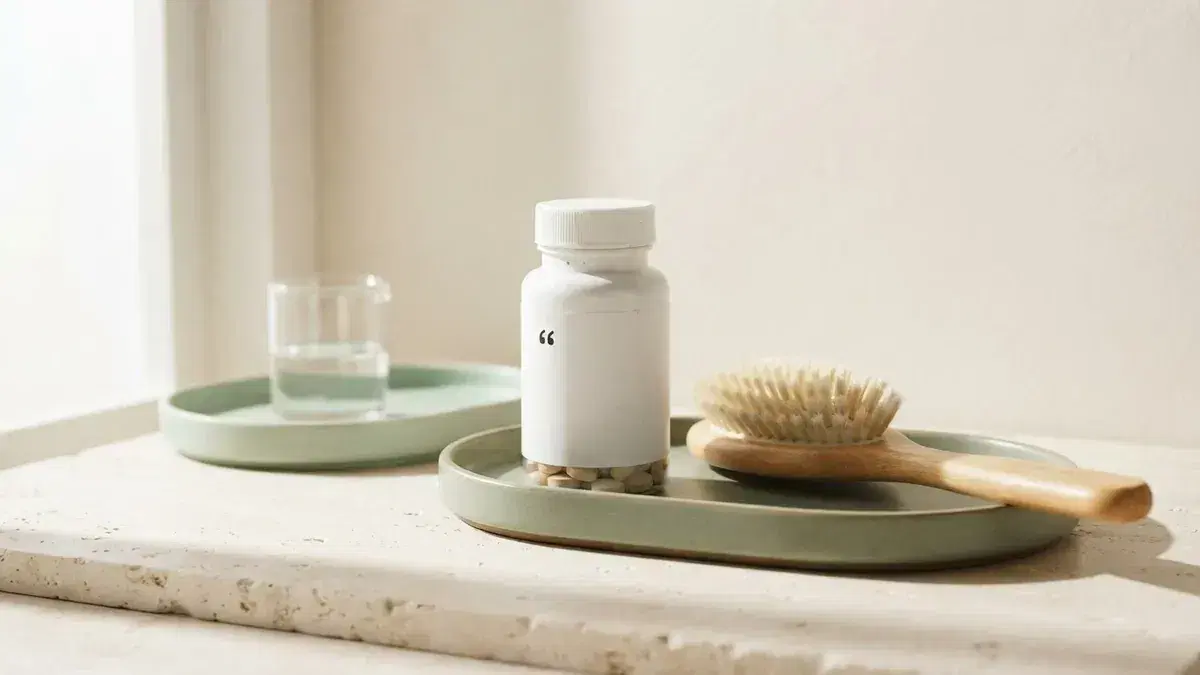 The Complete Guide to Hair Loss Medications in 2024 —