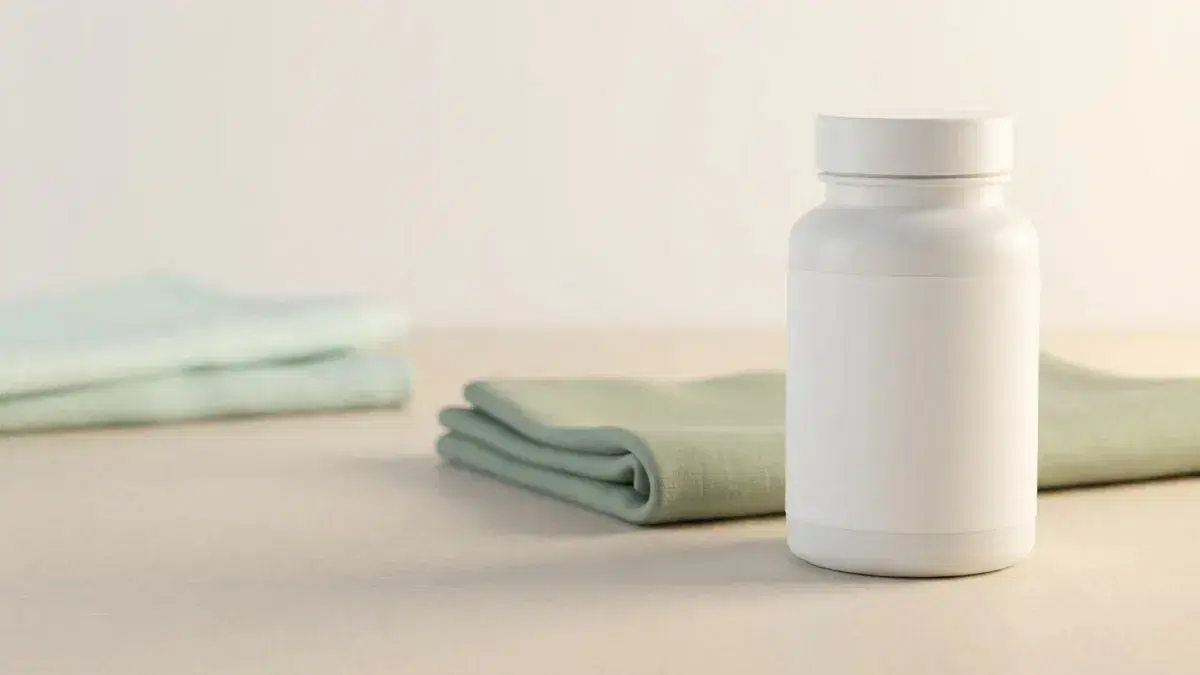 Diabetes Management: Improving Sexual Health Outcomes —